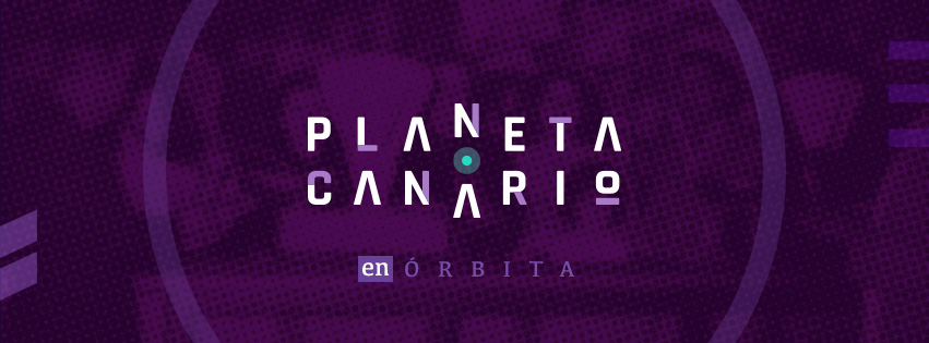 (c) Planetacanario.com